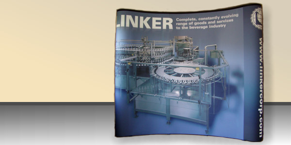 CUBE, Drukarnia Wielkoformatowa, Druk Wielkoformatowy, Krakow,tanio, szybko, 720dpi, 1440dpi, folie, plakaty, banery reklamowe, bannery, obrazy, naklejki, siatka, bez paskowania